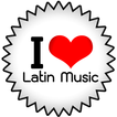 Creator Latin Rhythms (MP3 & WAV)