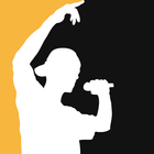 Create your bases Rap icon