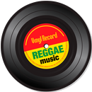 Reggae rythmes Creator (MP3 & WAV) APK