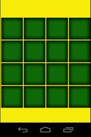 Create your reggae music poster