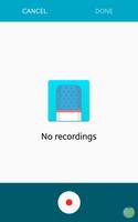 MP3 Cutter - Edit and trim music (MP3 & WAV) screenshot 2