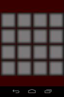 Rock music creator (MP3 & WAV) poster