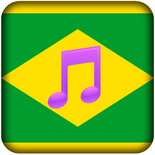 Create your Samba Rhythms (MP3 & WAV)