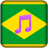 Create your Samba Rhythms (MP3 & WAV)