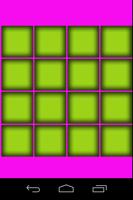 Create your music Techno screenshot 2