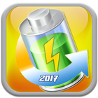 Battery doctor 2017 icono