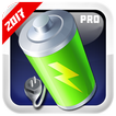 Battery saver 2017