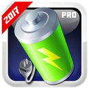 Battery saver 2017 APK