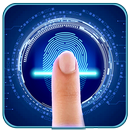 Fingerprint Lock Screen 2018 Prank APK