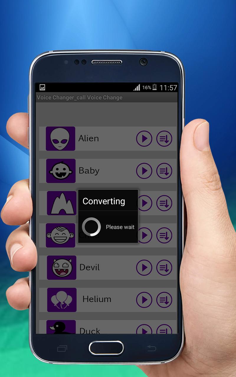 Смена голоса андроид. Voice Changer. Voice Changer приложение. Voice Changer Plus. Голос чейнджер.