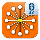 Дозиметр радиации Atom Swift APK