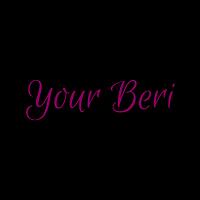 YourBeri โปสเตอร์