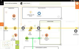 Big Picture syot layar 1