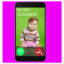 Best Full Screen Caller ID APK