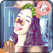 P Photo editor-Photo Effects & Sticker & Filter