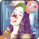 P Photo editor-Photo Effects & Sticker & Filter-APK