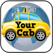Your Cab