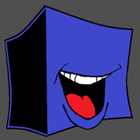 YOURCHATTERBOX icon