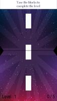 TAZERBLOCK - a block and taser arcade game 스크린샷 3