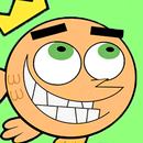 APK Fugly Oddparents