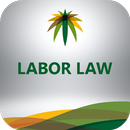 Saudi Labor Law APK