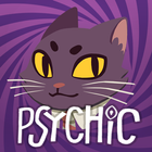 PSYCHIC: Purrivate Eye -Teaser icon