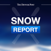 Download  The Denver Post Snow Report 