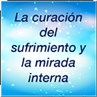 Reflexión sobre el Sufrimiento আইকন