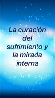 Reflexión sobre el Sufrimiento 海報