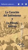 Reflexión sobre el Sufrimiento ảnh chụp màn hình 1