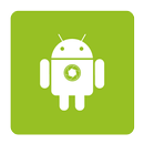 Base Camera Source Code APK