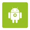 Base Camera Source Code APK
