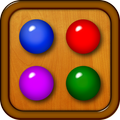 Color Code Mastermind