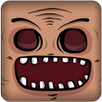 Hide And Rob:Pixel Horror APK
