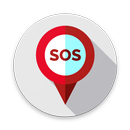 Kerala Flood - SOS App, Rescue Contact List APK