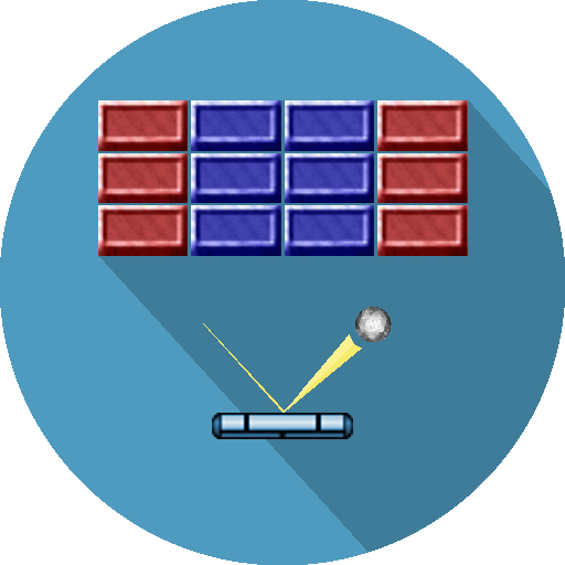 Tellurium - Brick Breaker