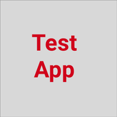 test_app icon