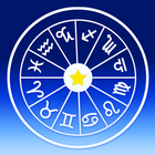 Horoscope simgesi