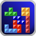 CBrick