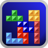 CBrick icon