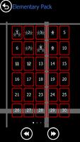 Light Up puzzle تصوير الشاشة 1