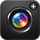 One Touch Video Recorder 图标
