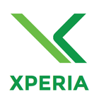 XPERIA Gamer icon