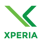 XPERIA Gamer 图标