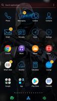 XPERIA Gamer captura de pantalla 3