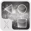 xReflection - Grey THEME APK