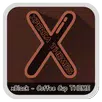 Xperia Coffee Time THEME APK