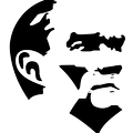 Atatürk - Sony Tema