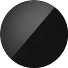 Tema-SXP Black-Colors icône
