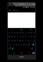 Tema-SXP Black-Colors 截图 2